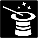 ir.delshad.tarfanddd