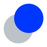 com.testady