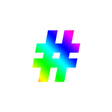 com.PsH.MyColorPicker