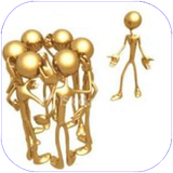 shafagh.gheybatposhtghybat