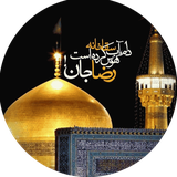 com.taptarin.reza