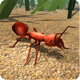com.fire.ant