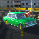 com.LeonGames.Vaz2106Go