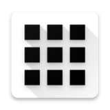 net.ulthar.griddy