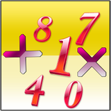 Think.Mathematic