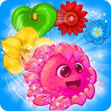 com.studio.game.blossomking
