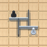 com.gameconfig.block