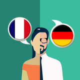 free_translator.frde