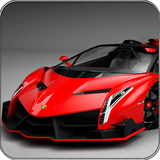com.cs.veneno.roadster.speeddrifter