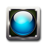 com.gx3d.bumpyball.free
