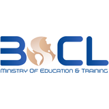 ir.bscl.student