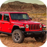 com.OffRoadGame.OffRoadJeep4x4CarSuvSimulator2021