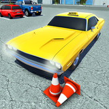 com.taxi.simulator.newsimulator.taxi.car.driving.games