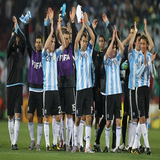 bahar.ahmadi.ali.p.argantin