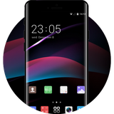 gionee.F103Pro.a1.gioneea1.S6s.p7.s7.s8.vivoV5Plus.oppo.a37.oppof3.Plus.a1plus.theme.launcher