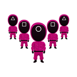 com.shant.com.shant.squid.free.surviavl.challenge