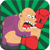 com.Tirnam.Pigheaded