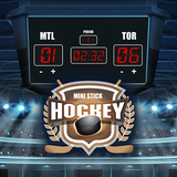 air.com.applauz.ministickhockeyscoreboard