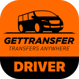 com.kg.gettransferdriver