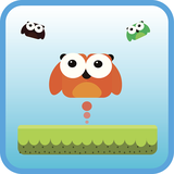 com.SenorikStudio.SheytonParande