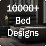 constructionsolutions.com.abeddesigns