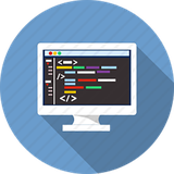 skm.programmers2.teams2