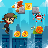 com.sarigames.SuperBoyRunningCityAdventure