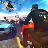 com.milliongames.bikeblitz