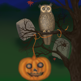 com.tripod.dojinc.owl.halloween