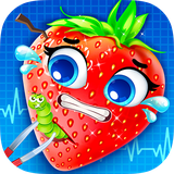 com.fungalaxymedia.android_fruitdoctor