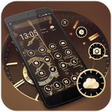 com.amber.launcher.skin.retro.clock