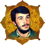 mahmood.kaveh.parchamdaran