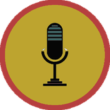 com.call.recorder.iranianacademy.recordapp