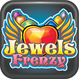 com.commalite.jewelsfrenzy