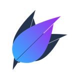 com.github.ziracms.editor2