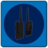 ir.rosta.policewireless
