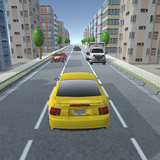 com.sagaapps.cartrafficrace