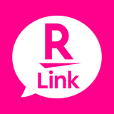 jp.co.rakuten.mobile.rcs