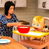 com.gds.mother.sim.baby