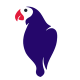 ir.relan.englishlearning