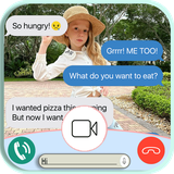 com.New.PrankCall.Chat.CallNastya