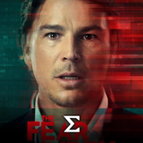 com.enigma.series.the_fear_index