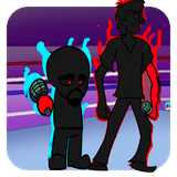 com.FMFfunnyMod.MFFunnymodShaggyandMattTest