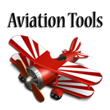 org.cosinus.aviatool