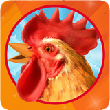 com.farad.entertainment.kidsanimalenglish