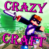com.crazy.craft.map.mod