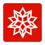 com.wolfram.android.cloud