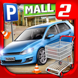 com.playwithgames.ShoppingMall2Parking