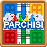 com.gss.parchisi.parchis.parcheesi.free.boardgame.champion.game