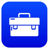 aliasghar_app.barname